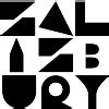 salisbury logo|Salisbury's Traditional Original brand .